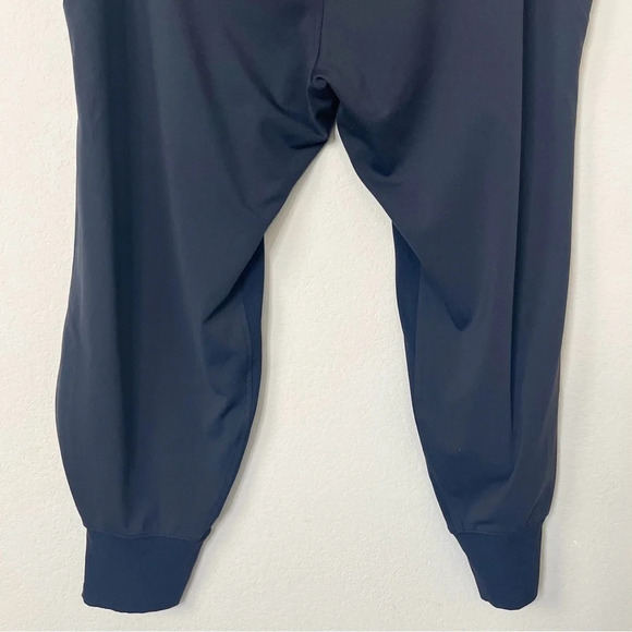 Athleta Venice Black Jogger Pants - Picture 10 of 13